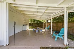 1408 New Jersey Rd, Lakeland, FL 33803 - Photo 42