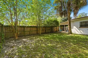 1408 New Jersey Rd, Lakeland, FL 33803 - Photo 56