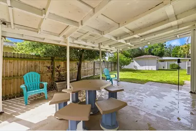 1408 New Jersey Road, Lakeland, FL 33803 - Photo 44