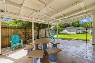 1408 New Jersey Rd, Lakeland, FL 33803 - Photo 44