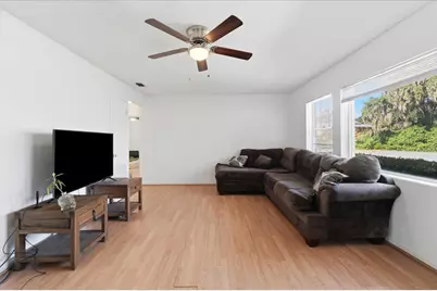 1408 New Jersey Road, Lakeland, FL 33803 - Photo 18