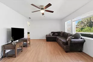 1408 New Jersey Rd, Lakeland, FL 33803 - Photo 18