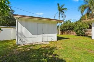 1408 New Jersey Rd, Lakeland, FL 33803 - Photo 54