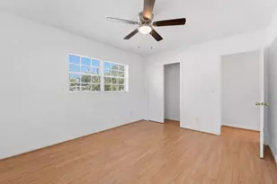 1408 New Jersey Rd, Lakeland, FL 33803 - Photo 32