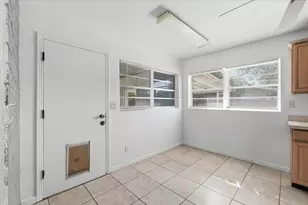 1408 New Jersey Rd, Lakeland, FL 33803 - Photo 28