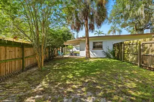 1408 New Jersey Rd, Lakeland, FL 33803 - Photo 58