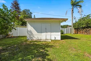 1408 New Jersey Rd, Lakeland, FL 33803 - Photo 52