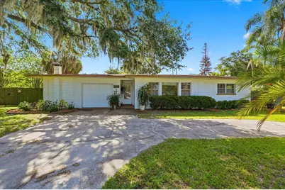 1408 New Jersey Road, Lakeland, FL 33803 - Photo 2