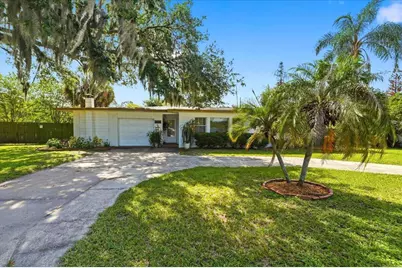 1408 New Jersey Road, Lakeland, FL 33803 - Photo 6