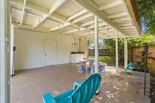 1408 New Jersey Rd, Lakeland, FL 33803 - Photo 42