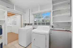 1408 New Jersey Rd, Lakeland, FL 33803 - Photo 40