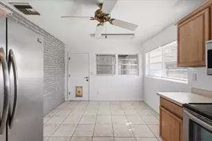 1408 New Jersey Rd, Lakeland, FL 33803 - Photo 28