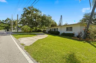 1408 New Jersey Rd, Lakeland, FL 33803 - Photo 8