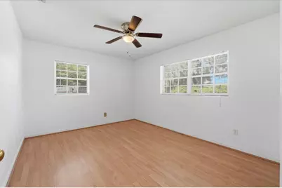 1408 New Jersey Road, Lakeland, FL 33803 - Photo 30