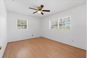 1408 New Jersey Rd, Lakeland, FL 33803 - Photo 30