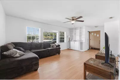 1408 New Jersey Road, Lakeland, FL 33803 - Photo 22