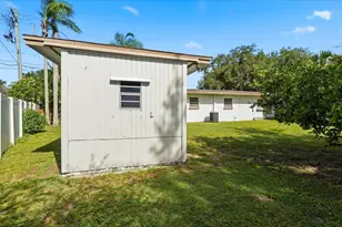1408 New Jersey Rd, Lakeland, FL 33803 - Photo 50