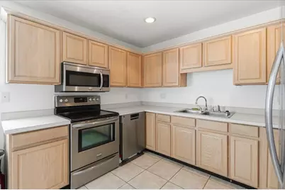 1408 New Jersey Road, Lakeland, FL 33803 - Photo 24