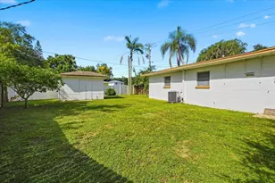 1408 New Jersey Rd, Lakeland, FL 33803 - Photo 10
