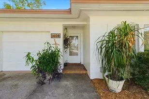1408 New Jersey Rd, Lakeland, FL 33803 - Photo 16