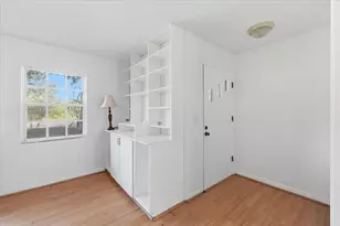1408 New Jersey Rd, Lakeland, FL 33803 - Photo 18