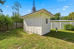 1408 New Jersey Rd, Lakeland, FL 33803 - Photo 52