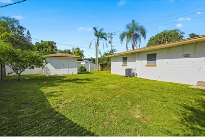 1408 New Jersey Road, Lakeland, FL 33803 - Photo 10