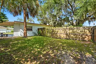 1408 New Jersey Rd, Lakeland, FL 33803 - Photo 56