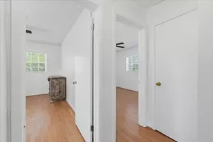 1408 New Jersey Rd, Lakeland, FL 33803 - Photo 36
