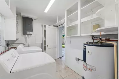 1408 New Jersey Road, Lakeland, FL 33803 - Photo 38
