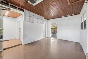 1408 New Jersey Rd, Lakeland, FL 33803 - Photo 46