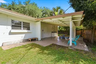 1408 New Jersey Rd, Lakeland, FL 33803 - Photo 44