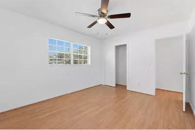 1408 New Jersey Road, Lakeland, FL 33803 - Photo 32