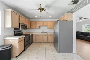 1408 New Jersey Rd, Lakeland, FL 33803 - Photo 24