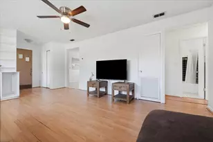 1408 New Jersey Rd, Lakeland, FL 33803 - Photo 22