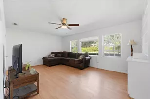 1408 New Jersey Rd, Lakeland, FL 33803 - Photo 20