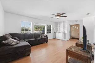 1408 New Jersey Rd, Lakeland, FL 33803 - Photo 22