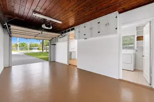 1408 New Jersey Rd, Lakeland, FL 33803 - Photo 46