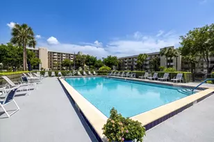 2430 Deer Creek Country Club Blvd, Deerfield Beach, FL 33442 - Photo 40