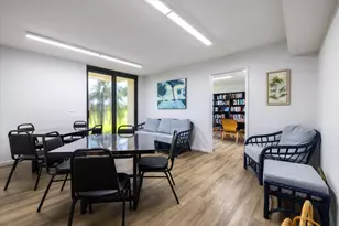 2430 Deer Creek Country Club Blvd, Deerfield Beach, FL 33442 - Photo 22