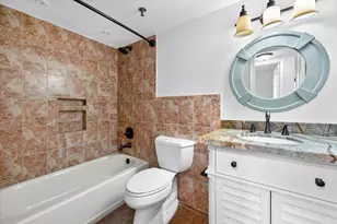 2430 Deer Creek Country Club Blvd, Deerfield Beach, FL 33442 - Photo 18