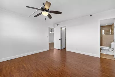 2430 Deer Creek Country Club Boulevard #506, Deerfield Beach, FL 33442 - Photo 14