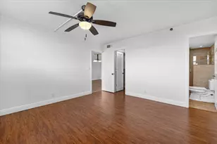 2430 Deer Creek Country Club Blvd, Deerfield Beach, FL 33442 - Photo 14