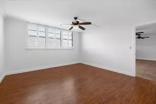 2430 Deer Creek Country Club Blvd, Deerfield Beach, FL 33442 - Photo 12