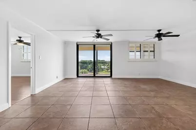 2430 Deer Creek Country Club Boulevard #506, Deerfield Beach, FL 33442 - Photo 8