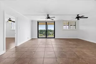 2430 Deer Creek Country Club Blvd, Deerfield Beach, FL 33442 - Photo 8