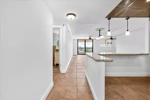 2430 Deer Creek Country Club Blvd, Deerfield Beach, FL 33442 - Photo 6