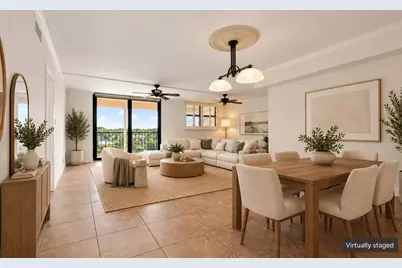 2430 Deer Creek Country Club Boulevard #506, Deerfield Beach, FL 33442 - Photo 10