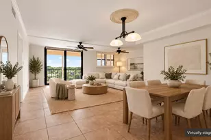 2430 Deer Creek Country Club Blvd, Deerfield Beach, FL 33442 - Photo 10