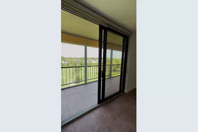 2430 Deer Creek Country Club Boulevard #506, Deerfield Beach, FL 33442 - Photo 4